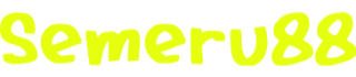 Semeru88